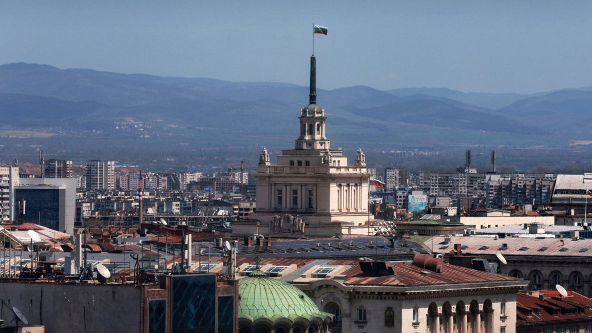Fitch Ratings: Bulgaria’s 2026 budget highlights public finances deterioration
