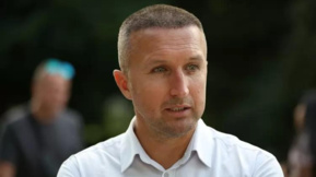  Продължават разследванията срещу кметовете на Белица и Сунгурларе