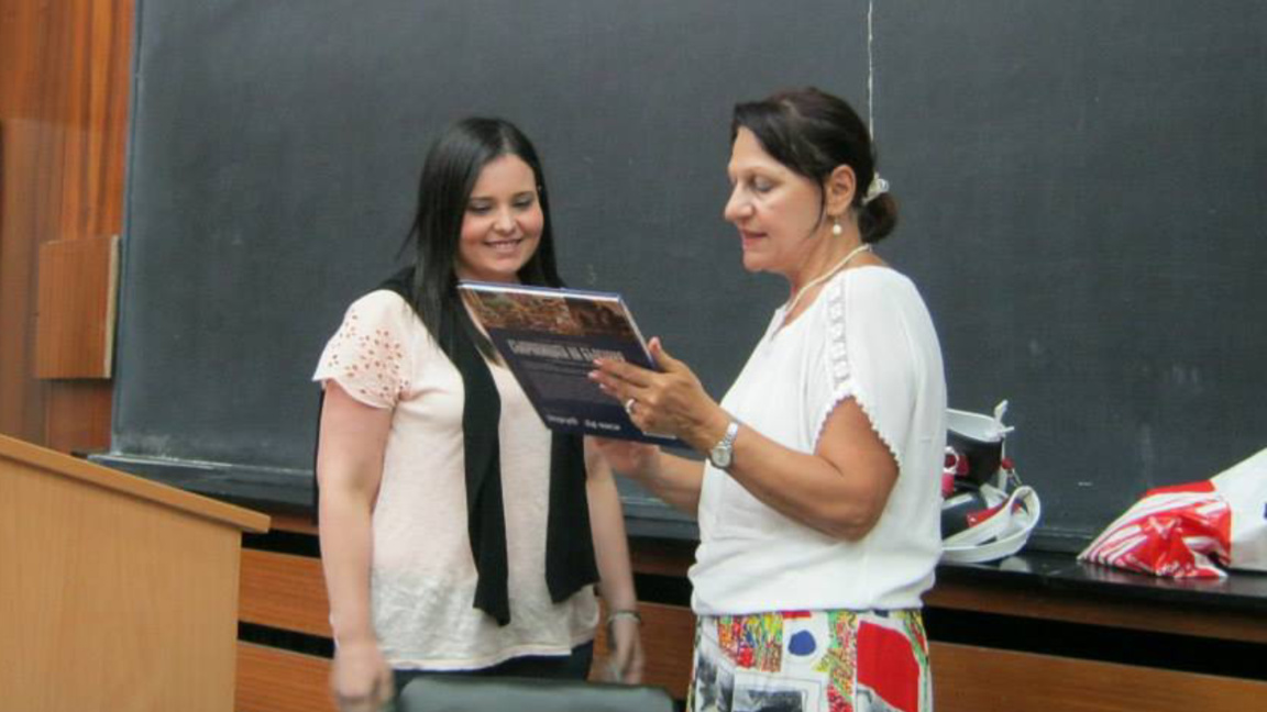 Aprender búlgaro como lengua extranjera: una necesidad y un reto