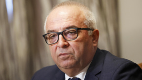 КРС отчита, че радиочестотните смущения стават все по-сериозно предизвикателство