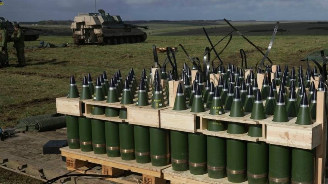 България и още 15 страни в ЕС искат бюджетни дерогации заради военни разходи