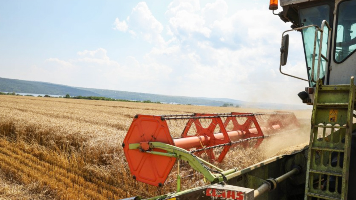CE a aprobat un ajutor de stat pentru fermierii bulgari