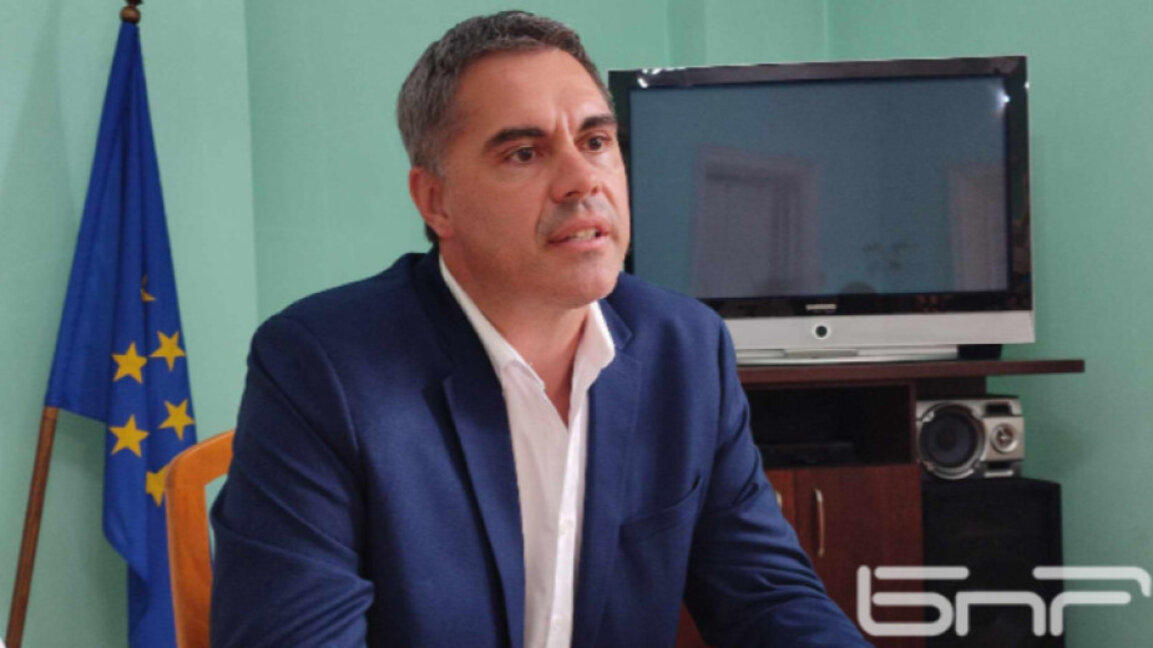 Пламен Янев от Царево: Основните сили в момента са насочени към къмпинг "Арапя"