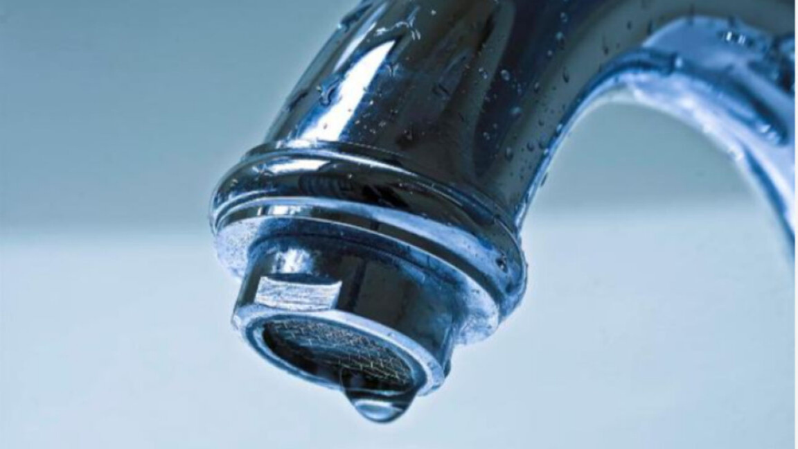 Авария оставя един район във Варна без в...