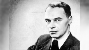 The perfection of poetic expression in Dimitar Nenov's Miniatures for Piano