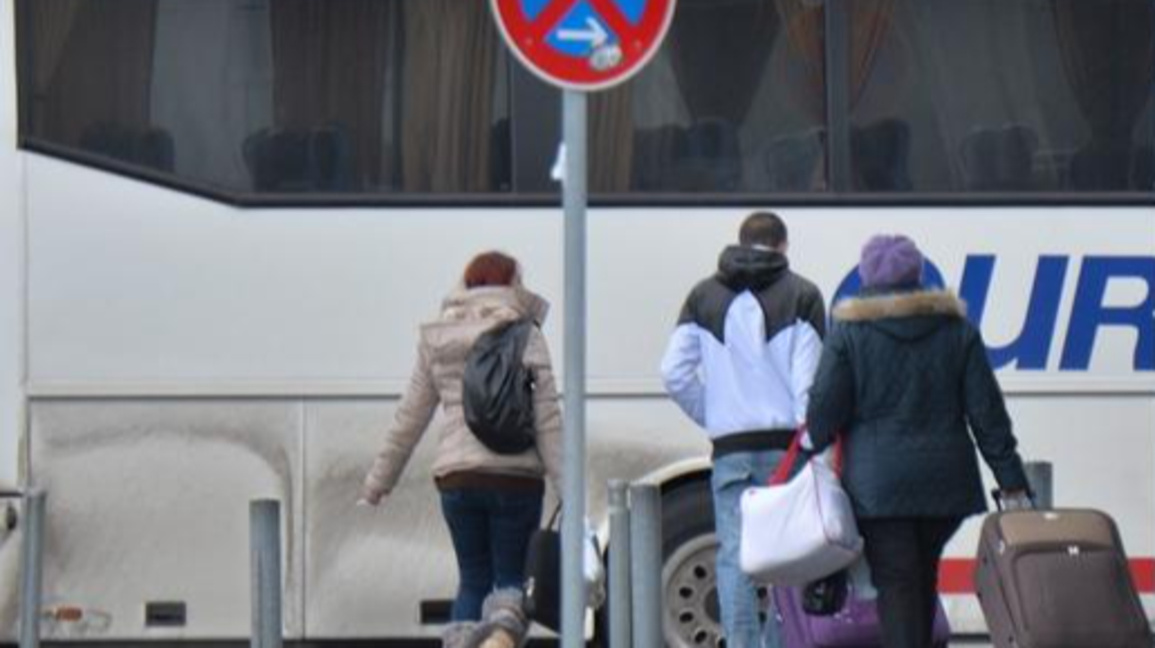 Снимката е илюстративна