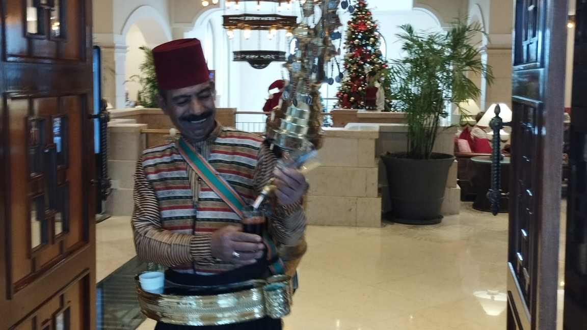 В Йордания има българско лоби...