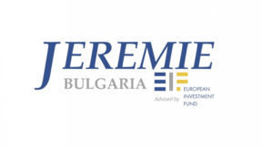Up to EUR 180 million to be invested in innovative Bulgarian companies