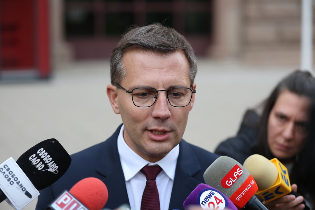 Stanislav Atanassov
