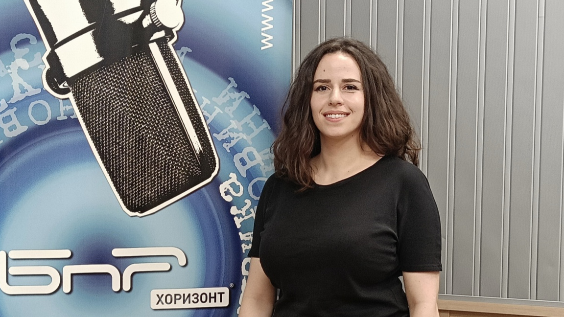 Ружа Райчева