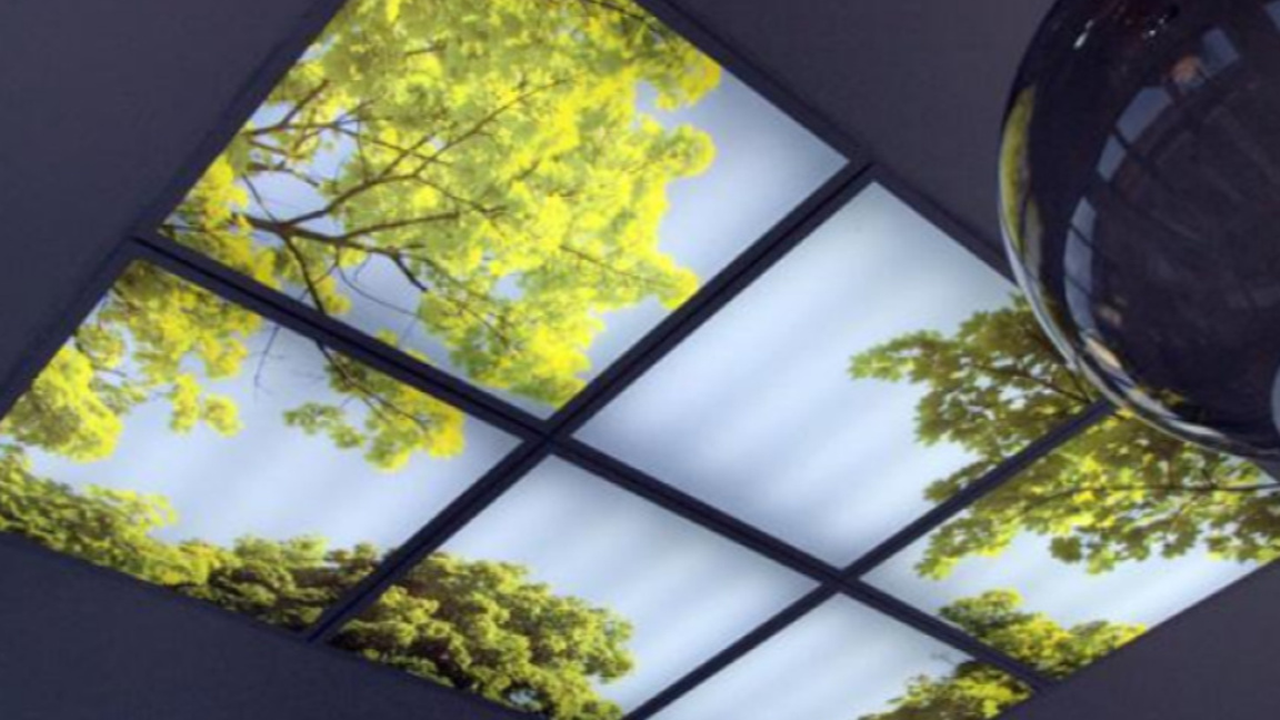 „На отворен прозорец“ с Лалка Радкова...