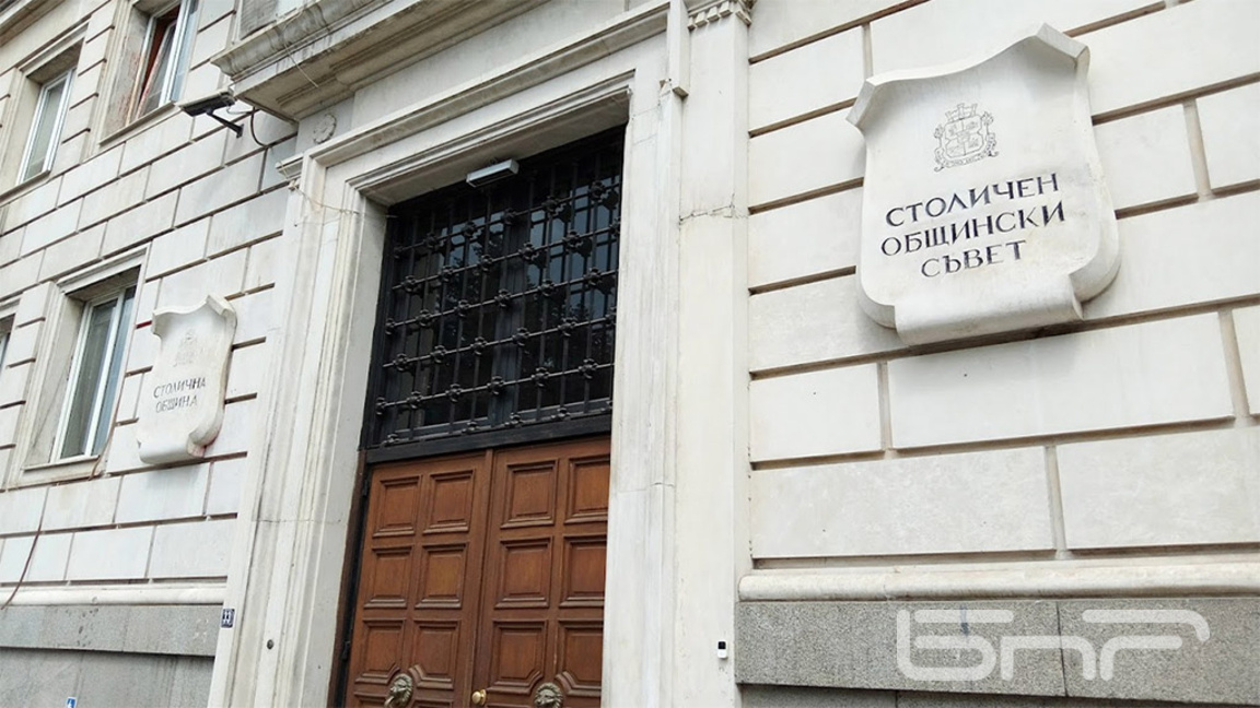 СОС ще обсъжда и гласува по 86 точки в днешното заседание