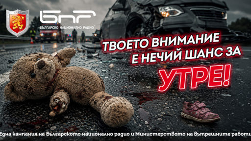 Симулаторите са създадени да предотвратяват инцидентите на пътя