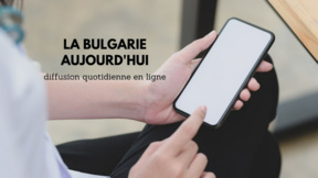 La Bulgarie aujourd'hui : 8 octobre 2026