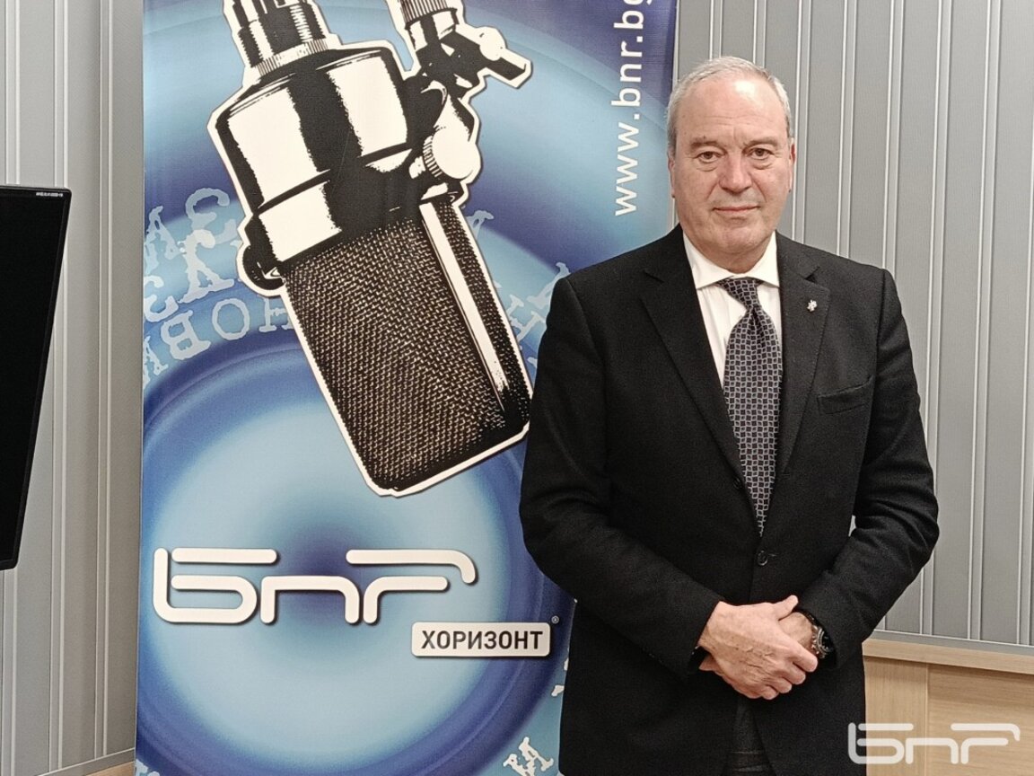 Виктор Папазов