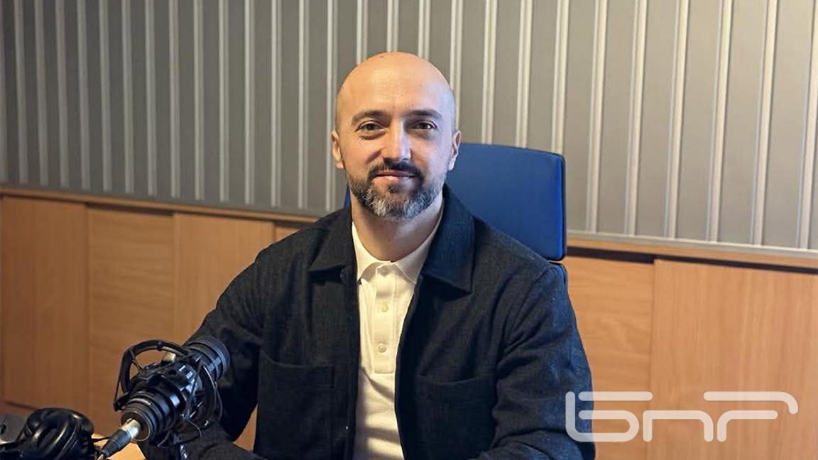 50 см спад на Дунав ни делят от сериозно ограничаване на АЕЦ "Козлодуй"