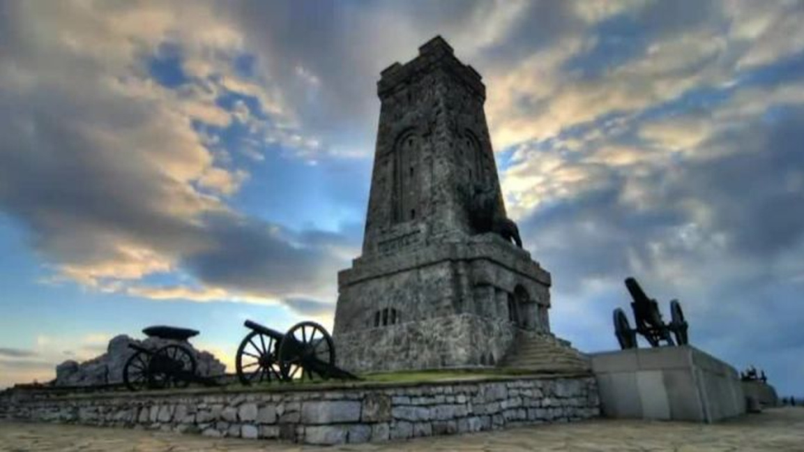 El 3 de marzo, Día de la Libertad