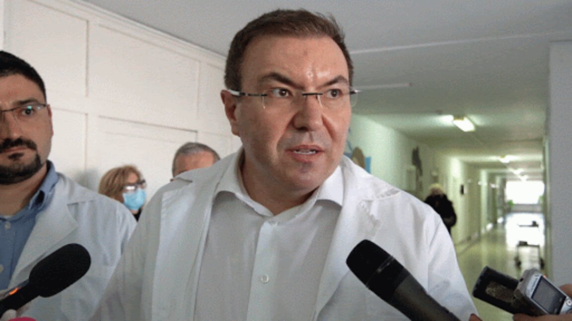 Костадин Ангелов