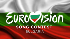 „Eurovision 2027“ in Burgas setzt auf den unverwechselbaren bulgarischen Geist
