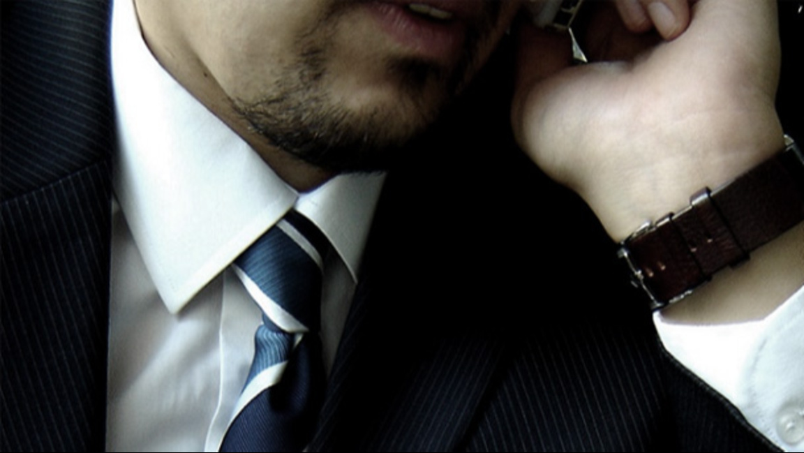 Теодор Славов: Законопроектът за лобизма се използва политически 