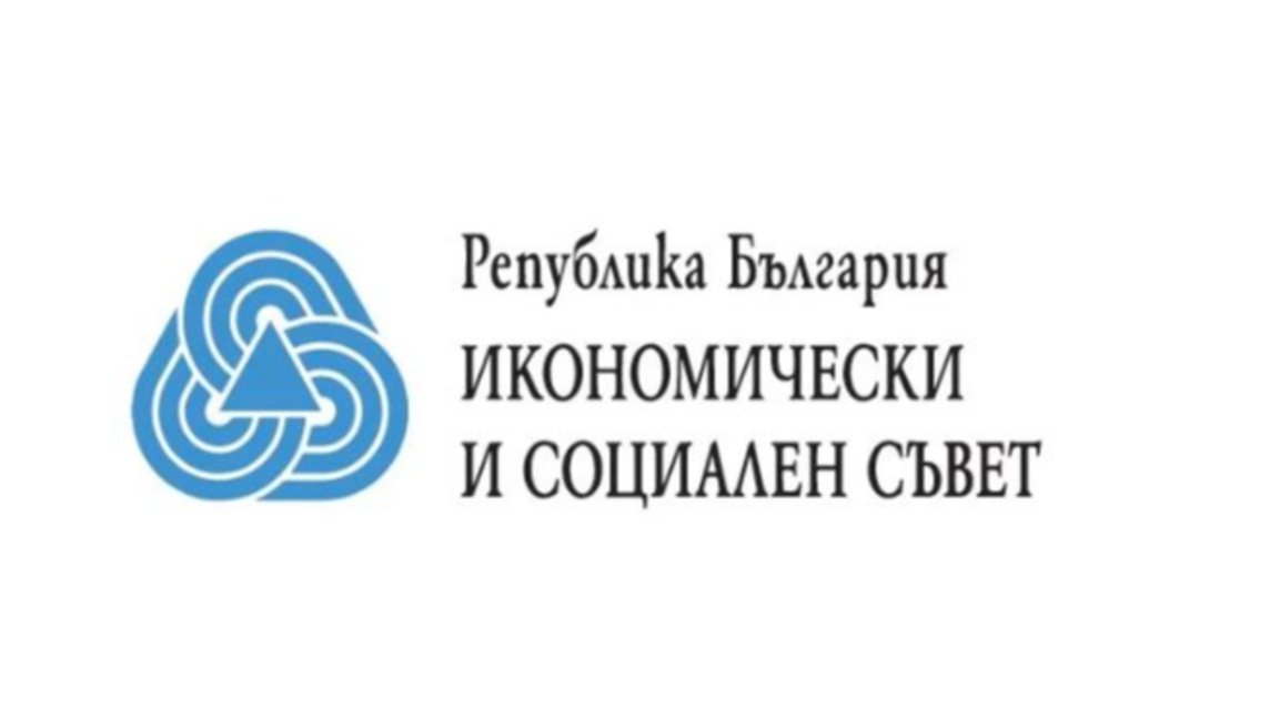 ИСС загрижен от продължаващия спад в про...