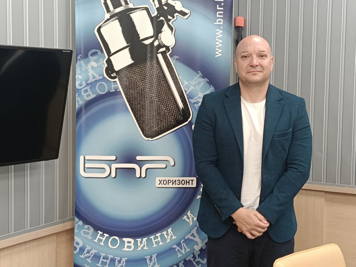 Петко Петков