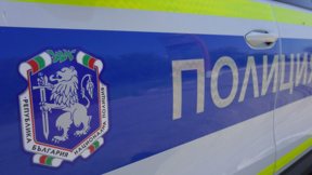 Сигнали за бомба в редица институции във Варна