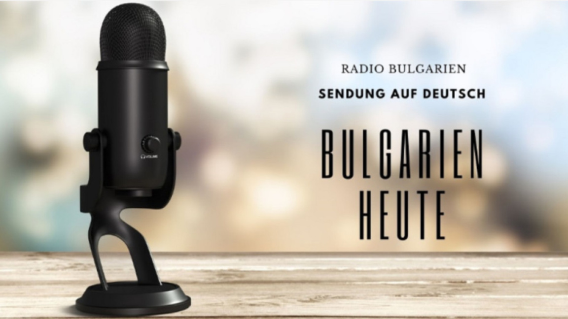 Bulgarien heute – 7. Mai 2026