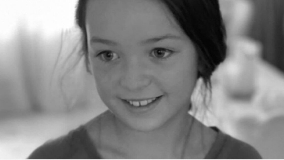 Бащата на Сияна: Не съм готов на крайни действия, исканията ни са мирни и справедливи