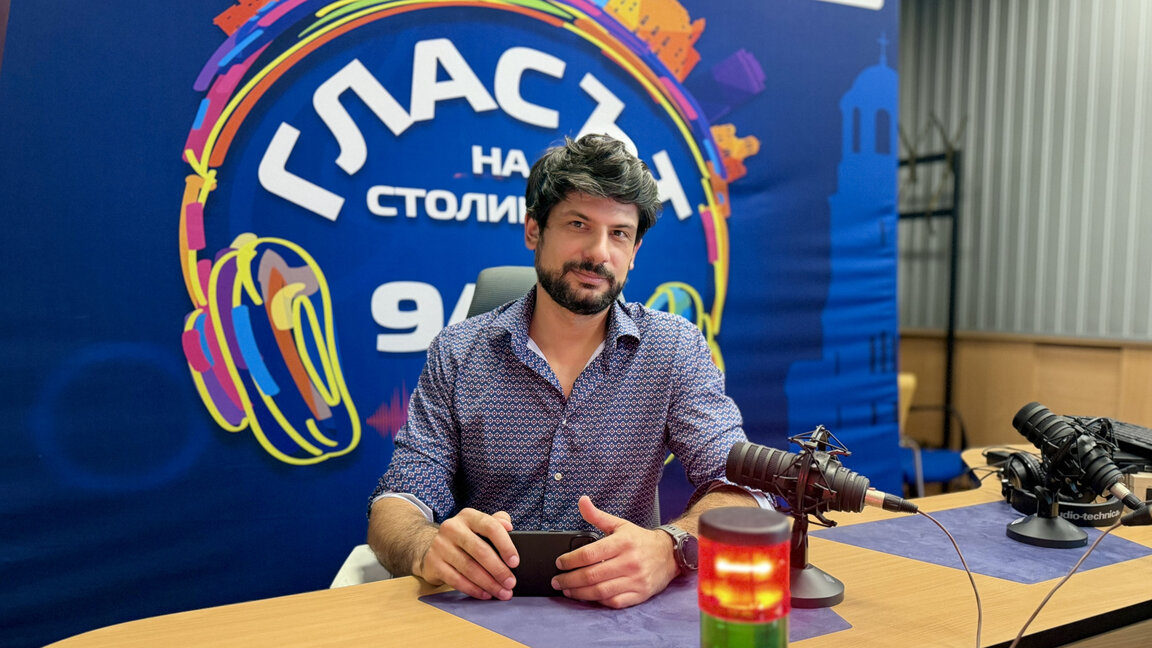 Сава Комитски