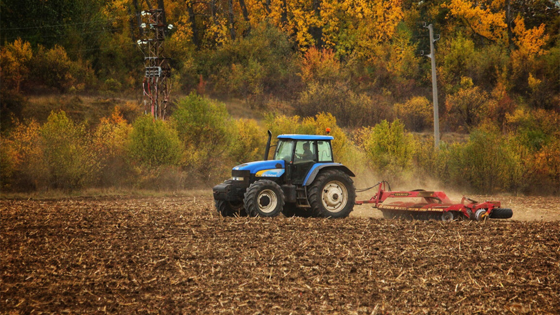 Аграрната камара смята, че преговорите са по-доброто решение на проблемите в сектора