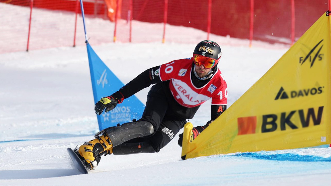 Радослав Янков