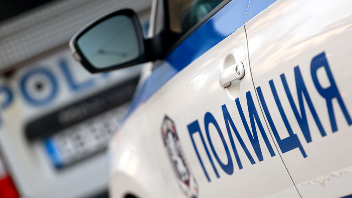 Фалшива банкнота от 50 евро засечена при покупка в Гурково