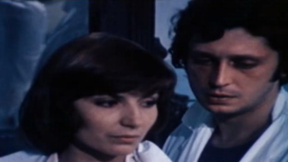 Stop, Don’t Leave… – Mitko Shterev’s hit that outlived the film Adaptation