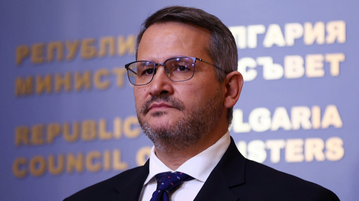 Близу 40% регистрованих животиња постоји...
