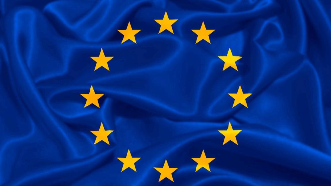 L'UE votera sur une procédure de déficit excessif pour la Bulgarie