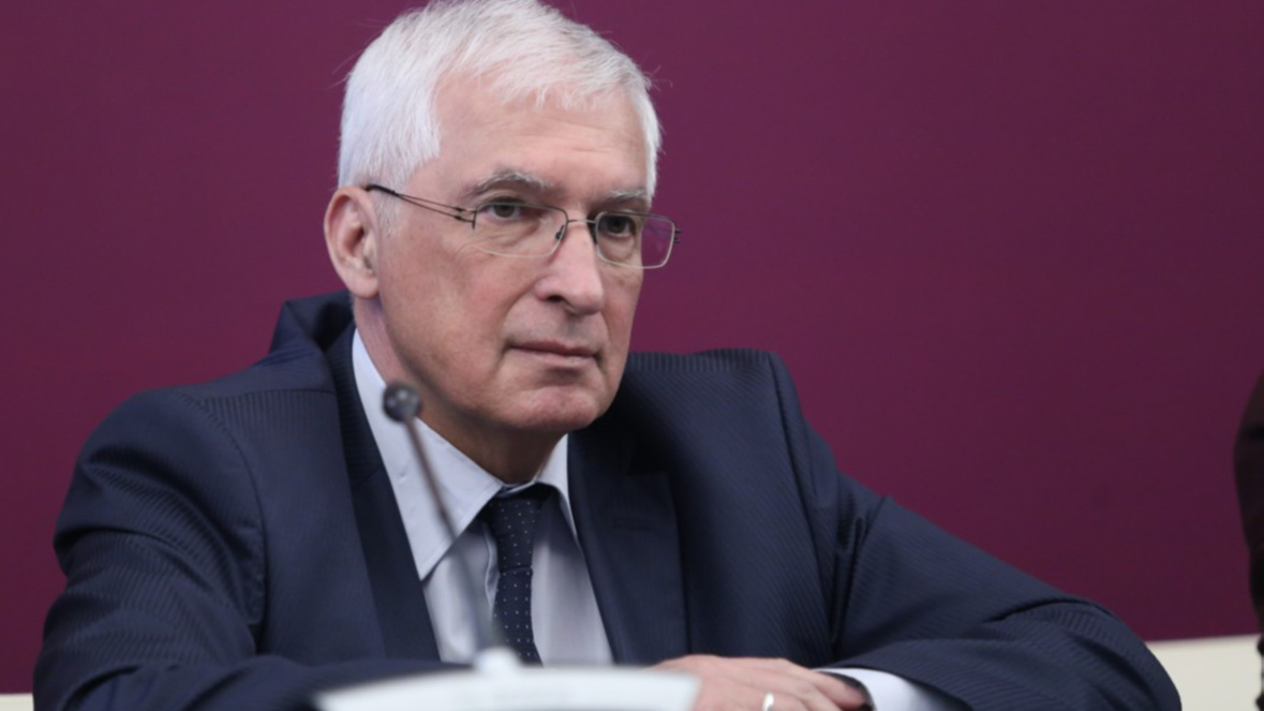 Боян Дуранкев