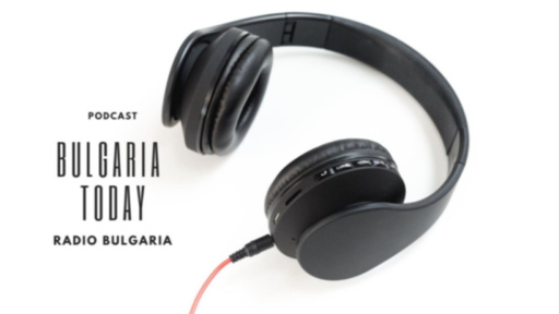 Bulgaria Today podcast - 7 October 2026