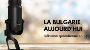 La Bulgarie aujourd'hui : 25 août 2026