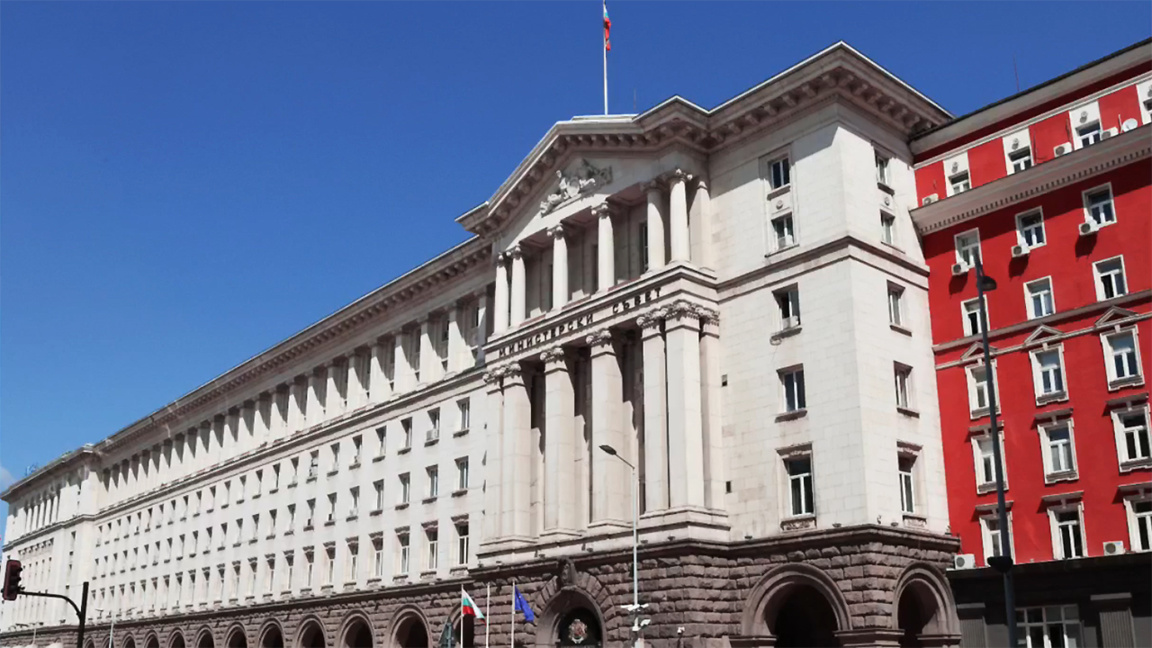 Софија подржала нове санкције ЕУ Русији,...