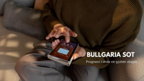 Bullgaria sot - 30 shtator 2026