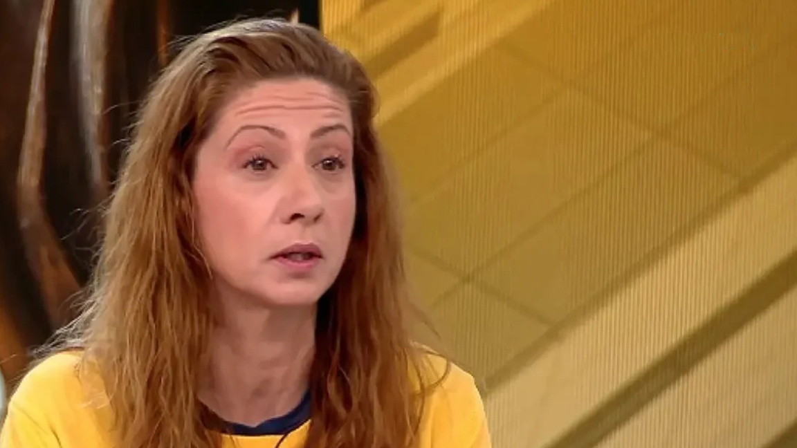 Relatives of those who died in Petrohan ...