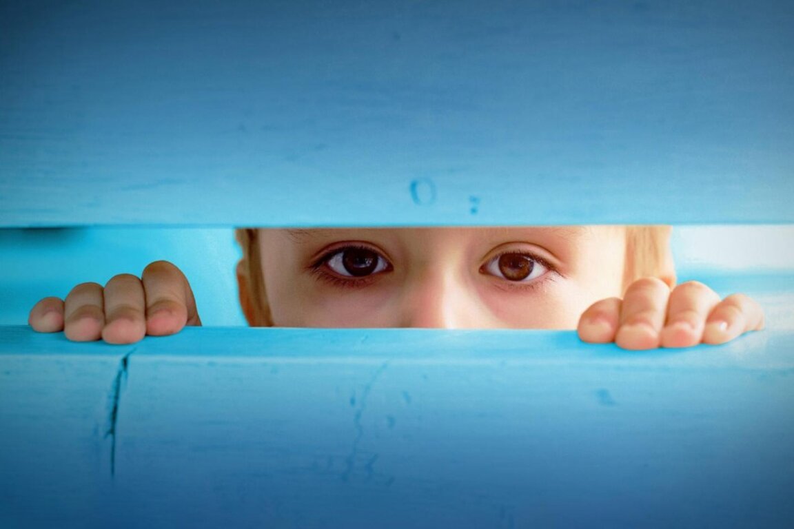 Дневен център за деца с увреждания ще бъде открит във Варна