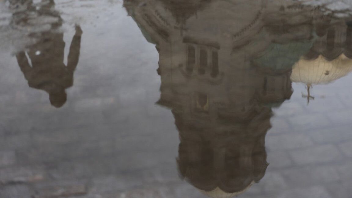 Заплаха ли е старостилната църква за БПЦ?